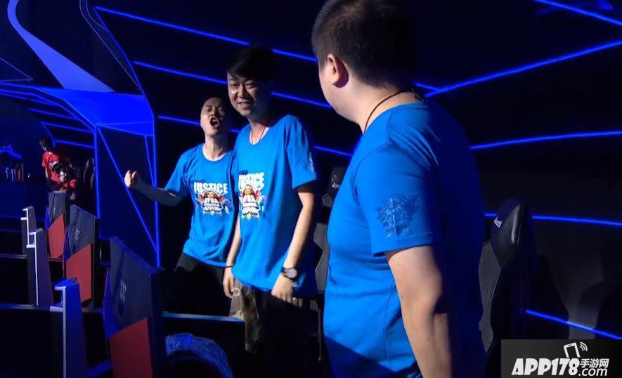 新变革《街头篮球》2020赛事大猜想