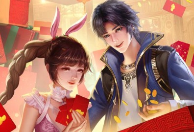 变态卡牌回合制手游推荐合集