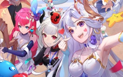 2020目前公认画质最好的游戏大全