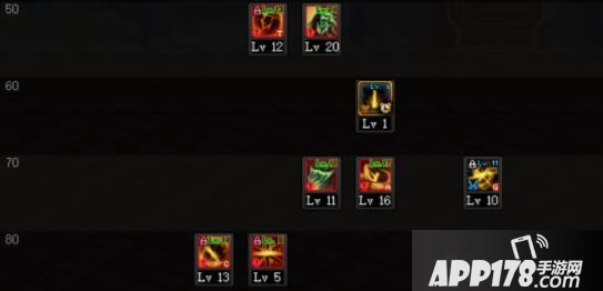 《DNF》100级极诣剑影攻略