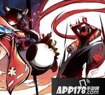 《忍者必须死3》新手宝物怎么获得 宝物获取攻略