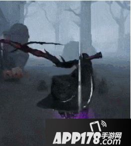 第五人格牛仔套索怎么用 牛仔套索使用技巧教学