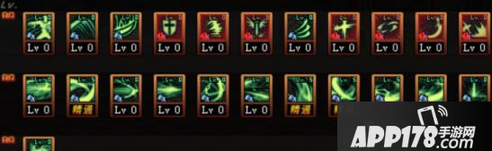 《DNF》100级极诣剑影攻略