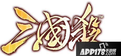 三国杀3月19日每日一题答案是什么 每日一题答案