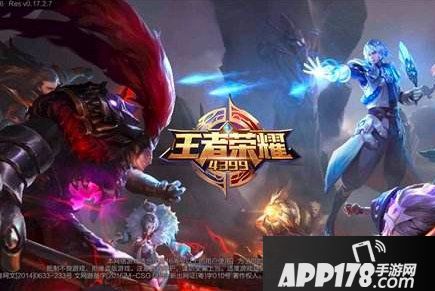 《王者荣耀》新英雄镜怎么连招 新英雄东方镜连招顺序教学