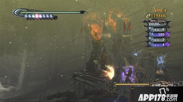 聊一聊《猎天使魔女》：神谷英树与他理想中的女主角