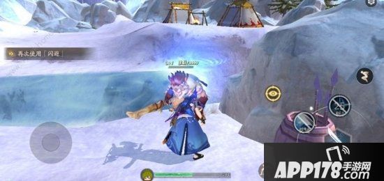 《风云岛行动》9999血的怪如何通关 9999血的怪打法攻略