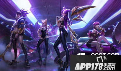 LOL玩家数据大调查，男生玩了10年的才10？98%被人激怒