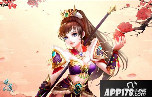 《问道》特色功能大盘点 让你找到与众不同的乐趣