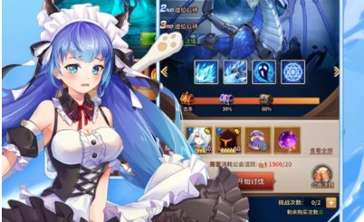 变态卡牌手游游戏排行榜大全