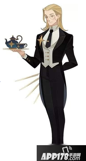 剑与远征耀光新角色是谁 耀光新英雄外观曝光