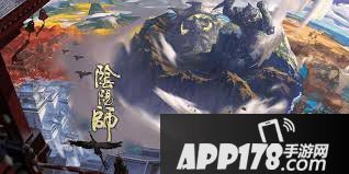 阴阳师体验服3月18日更新内容汇总 樱花奇谭玩法攻略