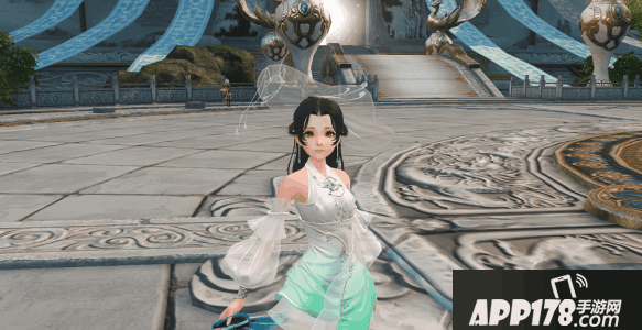 《天下》手游春日新品抢先看