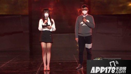 360联手Wargaming推动《坦克世界》国服新版本更新 将加入坦克吃鸡玩法