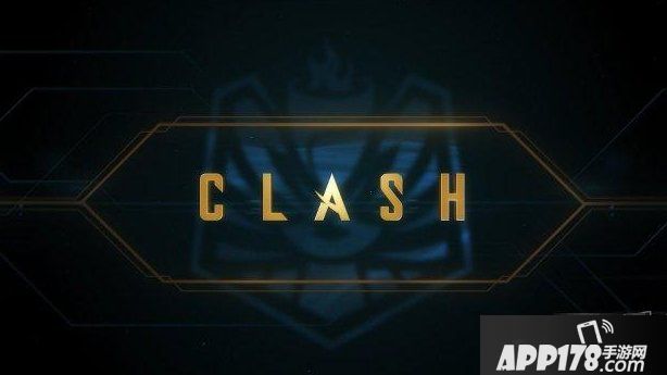 LOL设计师表示将严厉打击“冠军杯赛”玩法中的炸鱼行为