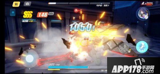 崩坏3危机战线怎么过 危机战线规则及高分打法技巧