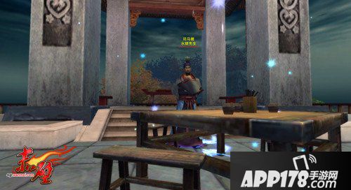 迎来本命年《赤壁》最想有你一起庆生！