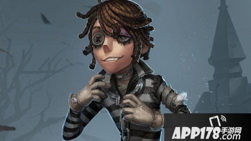 第五人格囚徒怎么玩 囚徒攻略大全