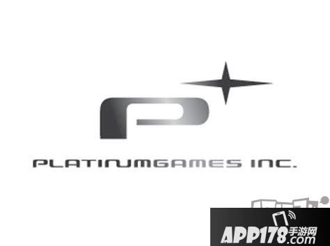 聊一聊《猎天使魔女》：神谷英树与他理想中的女主角