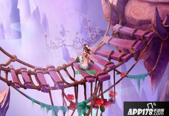 翩若惊鸿，婉若游龙，巫蛮儿穿上它让杀破狼爱不释手！