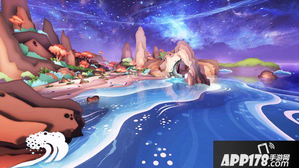 《古剑奇谭OL》“山海飞花”全新秘境“难解心魔”，竟然潜藏上古神兽