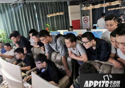 2020《街头篮球》年度赛事预告：新增线上赛