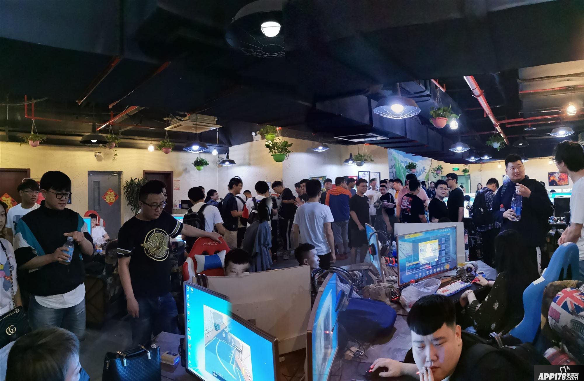 经典回顾 2019《街头篮球》全国超级联赛大盘点