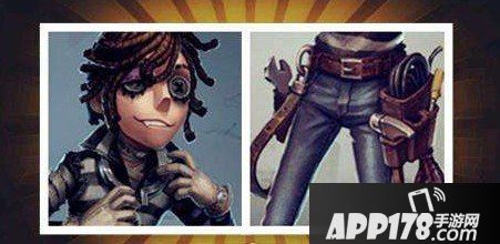 第五人格囚徒上线时间一览