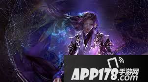 剑网3茶馆奇缘任务完成攻略