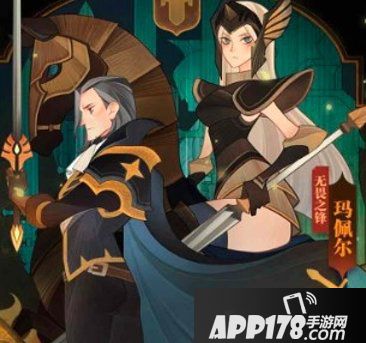 《剑与远征》蝮蛇沼地怎么打 蝮蛇沼地打法介绍