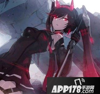 《战双帕弥什》永驰王座怎么打 永驰王座打法攻略