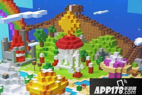 《我的世界》狐狸怎么样 狐狸作用攻略