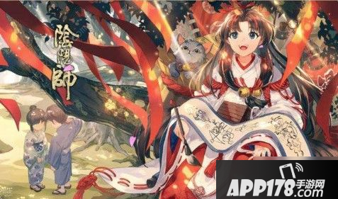 《阴阳师》缘结神离瑰久变阵怎么玩 缘结神离瑰久变阵思路