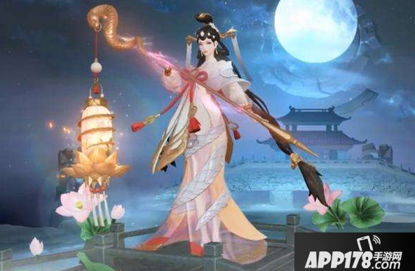 《王者荣耀》3月6日每日一题答案是什么 每日一题答案一览