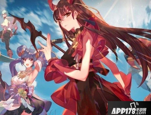 《风云岛行动》预组队活动怎么参加 预组队活动参加地址一览