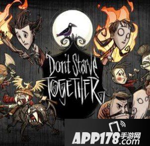 《饥荒》叶子肉有什么用 获取方法