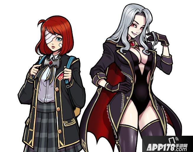 如何变得更强 《街头篮球》能力值堆法研究