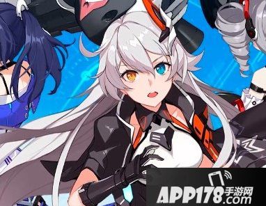 崩坏3女武神荣光角色养成活动介绍 女武神荣光角色养成活动攻略