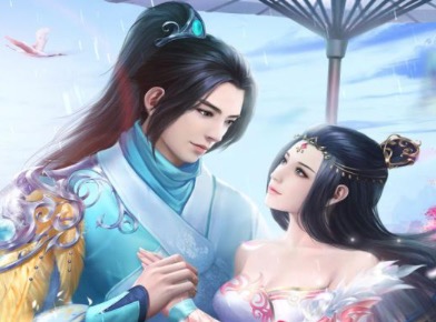 仙侠卡牌手游排行榜2020大全