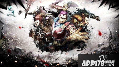 《问道》仙晶实用小技巧 提升战力助你制霸中州