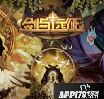 剑与远征女仆罗莎琳特点分析 玩法技巧介绍