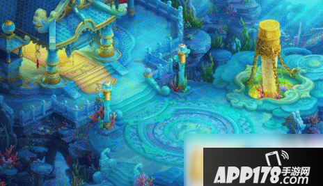 《神武4》手游东海龙宫属性介绍 东海龙宫加点推荐与门派玩家攻略