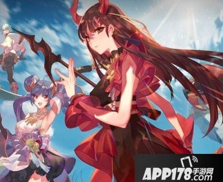 《风云岛行动》魔术师怎么玩 魔术师玩法技巧教学