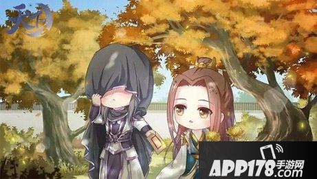 玩转“愚”乐新花样，《天下3》诚邀你参“愚”！