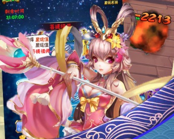 2020耐玩又不氪金的回合手游大全