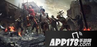 《明日之后》3月18日服务器登录不了解决方法 服务器崩了官方公告