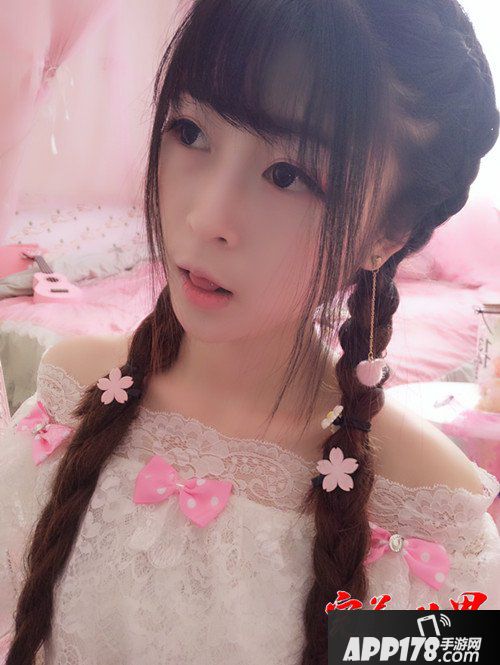 谁是大神？谁是戏精？《完美世界》直播鉴“妖”！