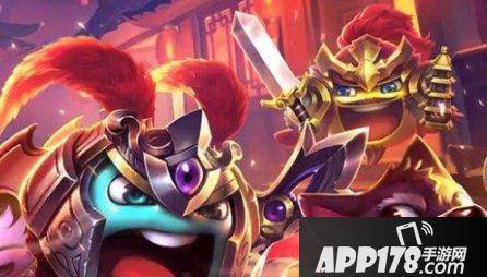 《不思议迷宫》布达拉卡学院攻略 布达拉卡学院通关心得分享