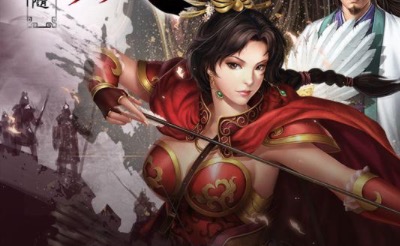 2020不花钱的战争策略手游大全