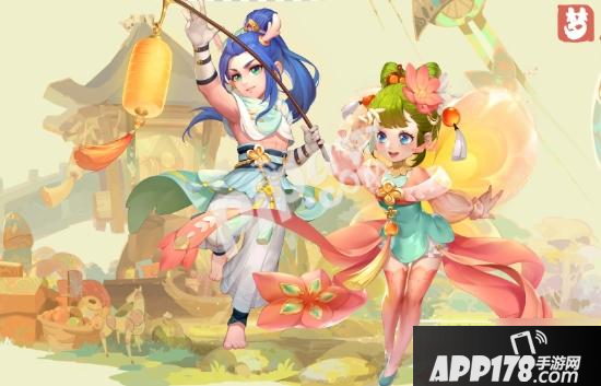 《梦幻西游手游》2020周年庆有哪些活动 2020周年庆新活动曝光